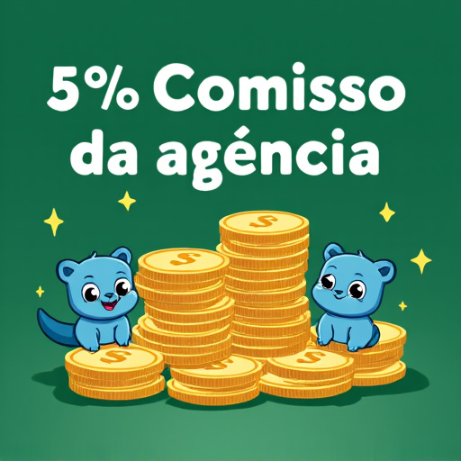 Imagem promocional da 522bet mostrando a plataforma e suas vantagens