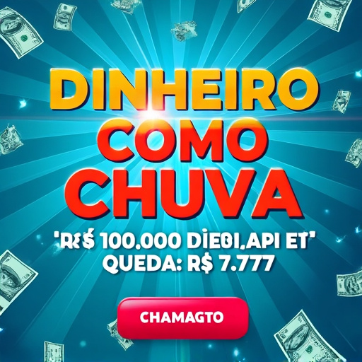 Imagem promocional da 522bet mostrando a plataforma e suas vantagens