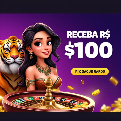 Imagem promocional da 522bet mostrando a plataforma e suas vantagens