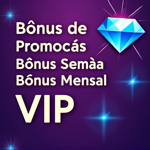 Imagem promocional da 522bet mostrando a plataforma e suas vantagens