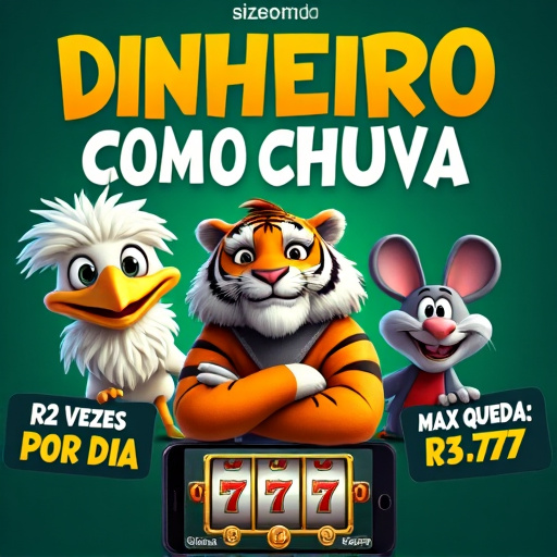 Imagem promocional da 522bet mostrando a plataforma e suas vantagens