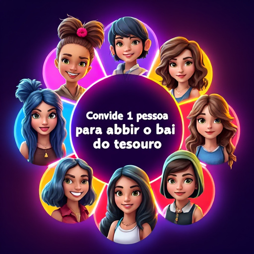 Imagem promocional da 522bet mostrando a plataforma e suas vantagens