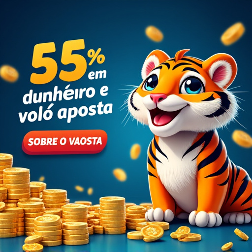 Imagem promocional da 522bet mostrando a plataforma e suas vantagens