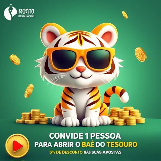 Imagem promocional da 522bet mostrando a plataforma e suas vantagens
