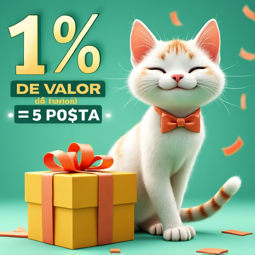 Imagem promocional da 522bet mostrando a plataforma e suas vantagens