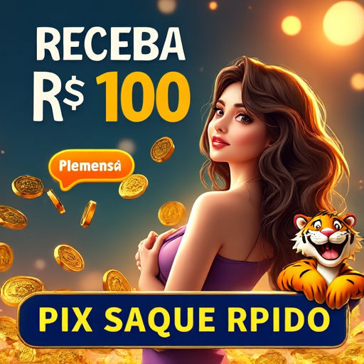 Imagem promocional da 522bet mostrando a plataforma e suas vantagens