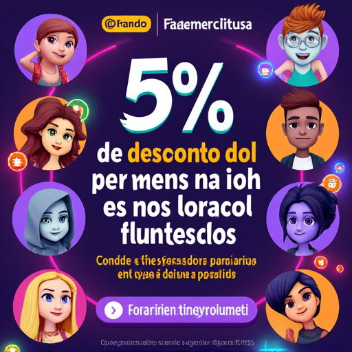 Imagem promocional da 522bet mostrando a plataforma e suas vantagens