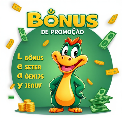 Imagem promocional da 522bet mostrando a plataforma e suas vantagens