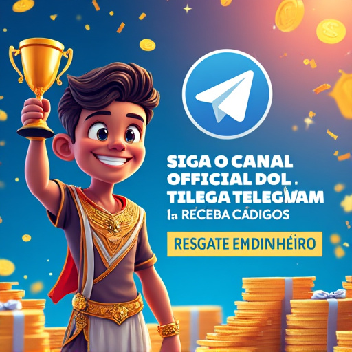 Imagem promocional da 522bet mostrando a plataforma e suas vantagens