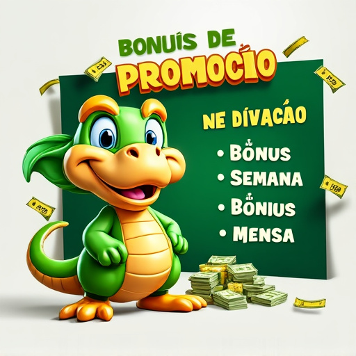 Imagem promocional da 522bet mostrando a plataforma e suas vantagens