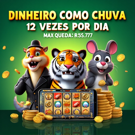 Imagem promocional da 522bet mostrando a plataforma e suas vantagens