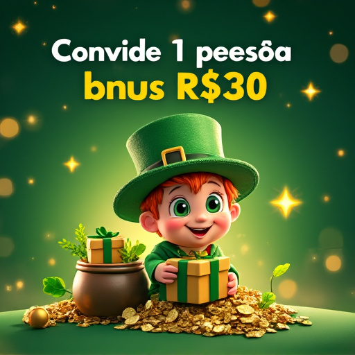 Imagem promocional da 522bet mostrando a plataforma e suas vantagens