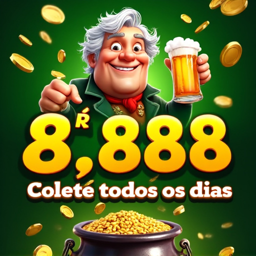 Imagem promocional da 522bet mostrando a plataforma e suas vantagens