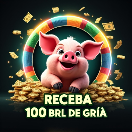 Imagem promocional da 522bet mostrando a plataforma e suas vantagens