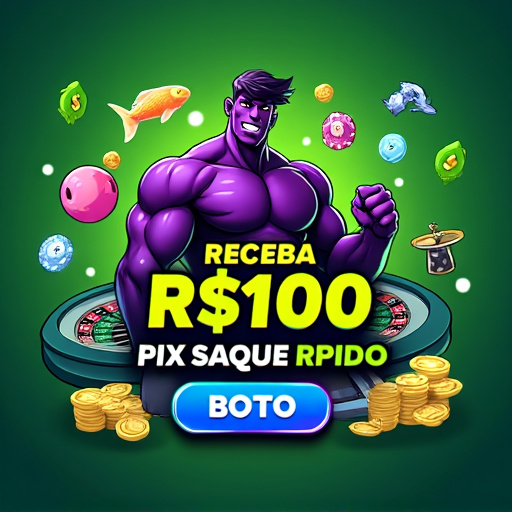 Imagem promocional da 522bet mostrando a plataforma e suas vantagens
