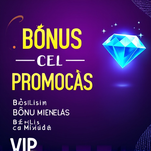 Imagem promocional da 522bet mostrando a plataforma e suas vantagens