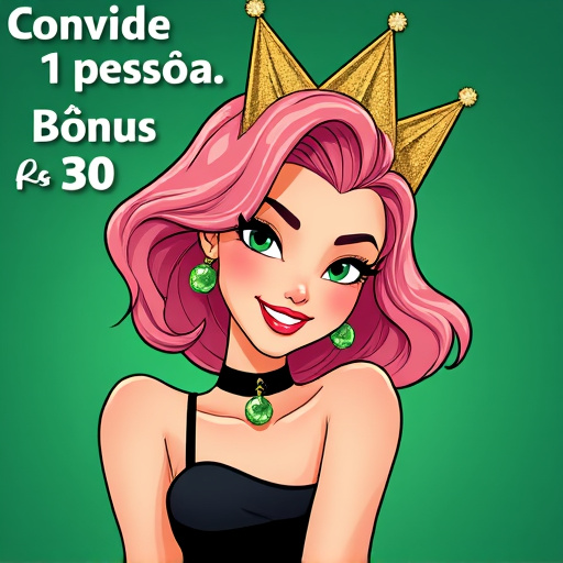 Imagem promocional da 522bet mostrando a plataforma e suas vantagens