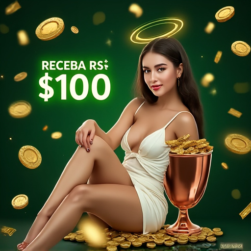 Imagem promocional da 522bet mostrando a plataforma e suas vantagens
