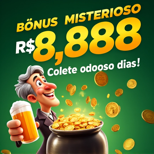 Imagem promocional da 522bet mostrando a plataforma e suas vantagens