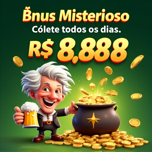 Imagem promocional da 522bet mostrando a plataforma e suas vantagens