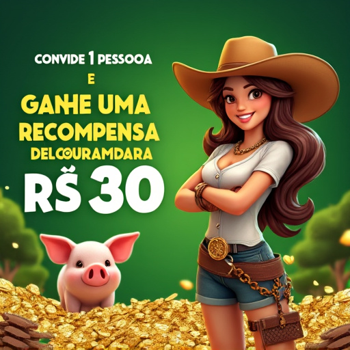 Imagem promocional da 522bet mostrando a plataforma e suas vantagens