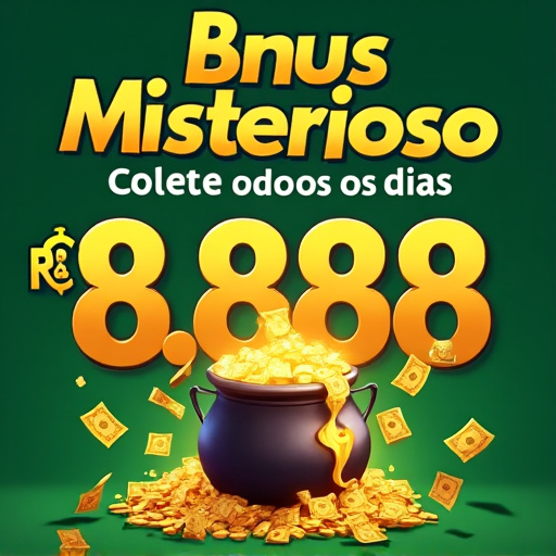 Imagem promocional da 522bet mostrando a plataforma e suas vantagens