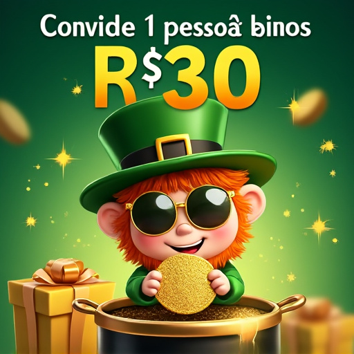 Imagem promocional da 522bet mostrando a plataforma e suas vantagens