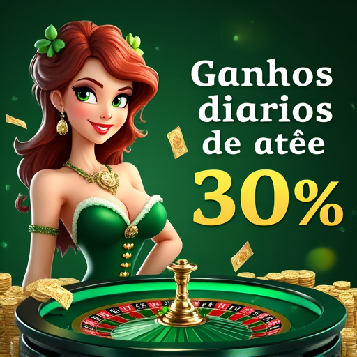Imagem promocional da 522bet mostrando a plataforma e suas vantagens