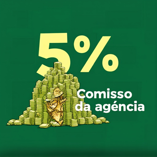 Imagem promocional da 522bet mostrando a plataforma e suas vantagens