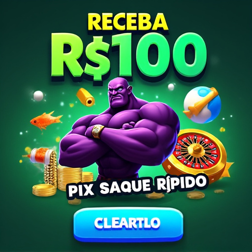 Imagem promocional da 522bet mostrando a plataforma e suas vantagens