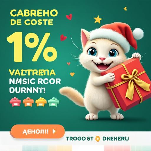 Imagem promocional da 522bet mostrando a plataforma e suas vantagens