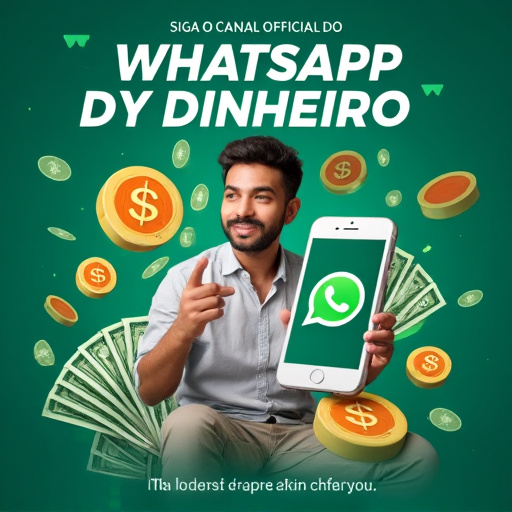 Imagem promocional da 522bet mostrando a plataforma e suas vantagens