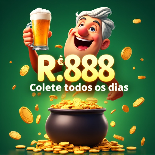 Imagem promocional da 522bet mostrando a plataforma e suas vantagens