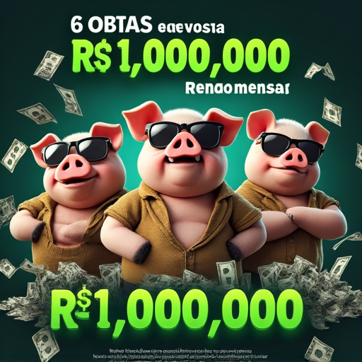 Imagem promocional da 522bet mostrando a plataforma e suas vantagens