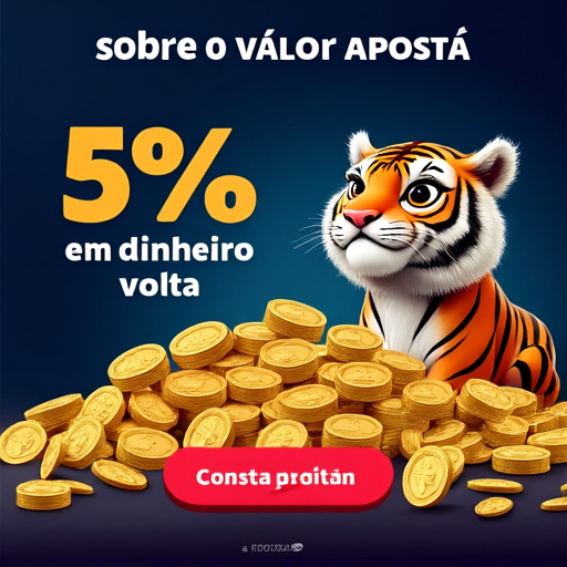 Imagem promocional da 522bet mostrando a plataforma e suas vantagens