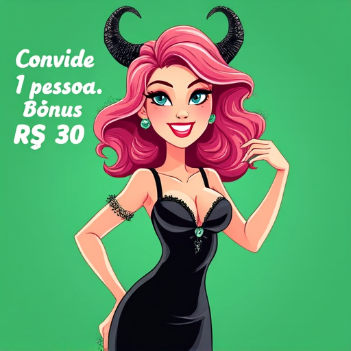 Imagem promocional da 522bet mostrando a plataforma e suas vantagens