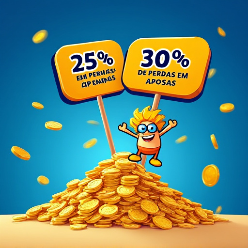 Imagem promocional da 522bet mostrando a plataforma e suas vantagens