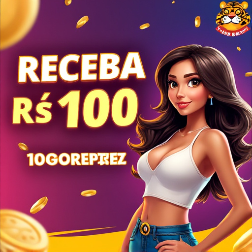 Imagem promocional da 522bet mostrando a plataforma e suas vantagens