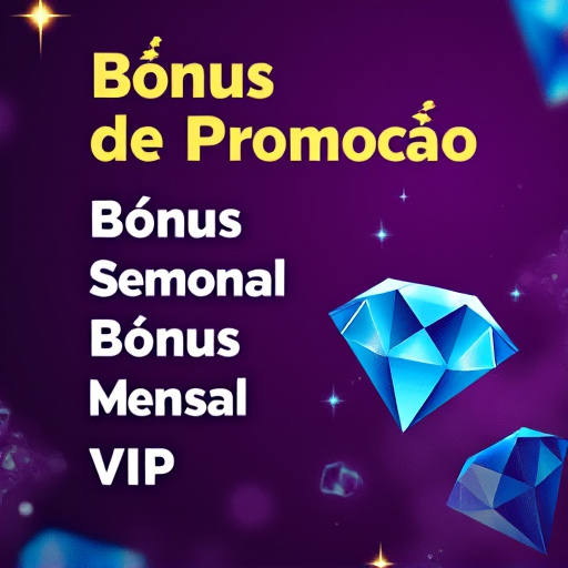 Imagem promocional da 522bet mostrando a plataforma e suas vantagens