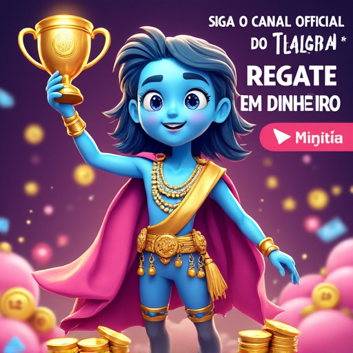 Imagem promocional da 522bet mostrando a plataforma e suas vantagens