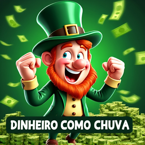 Imagem promocional da 522bet mostrando a plataforma e suas vantagens