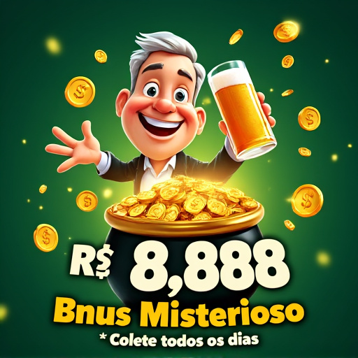 Imagem promocional da 522bet mostrando a plataforma e suas vantagens