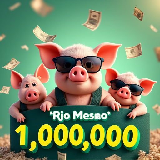Imagem promocional da 522bet mostrando a plataforma e suas vantagens
