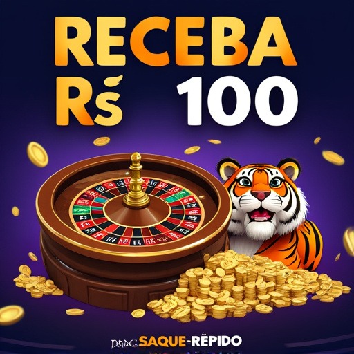 Imagem promocional da 522bet mostrando a plataforma e suas vantagens