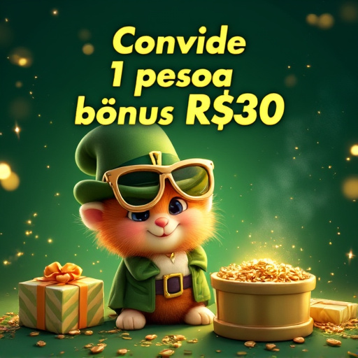 Imagem promocional da 522bet mostrando a plataforma e suas vantagens