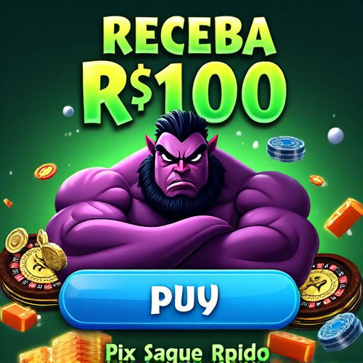 Imagem promocional da 522bet mostrando a plataforma e suas vantagens
