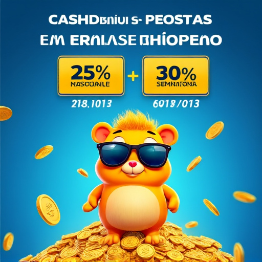 Imagem promocional da 522bet mostrando a plataforma e suas vantagens