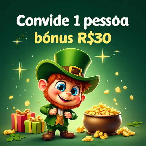 Imagem promocional da 522bet mostrando a plataforma e suas vantagens