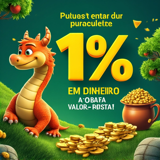 Imagem promocional da 522bet mostrando a plataforma e suas vantagens