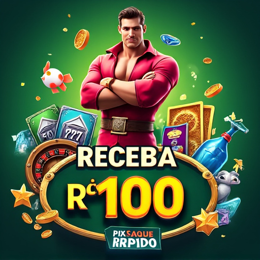 Imagem promocional da 522bet mostrando a plataforma e suas vantagens